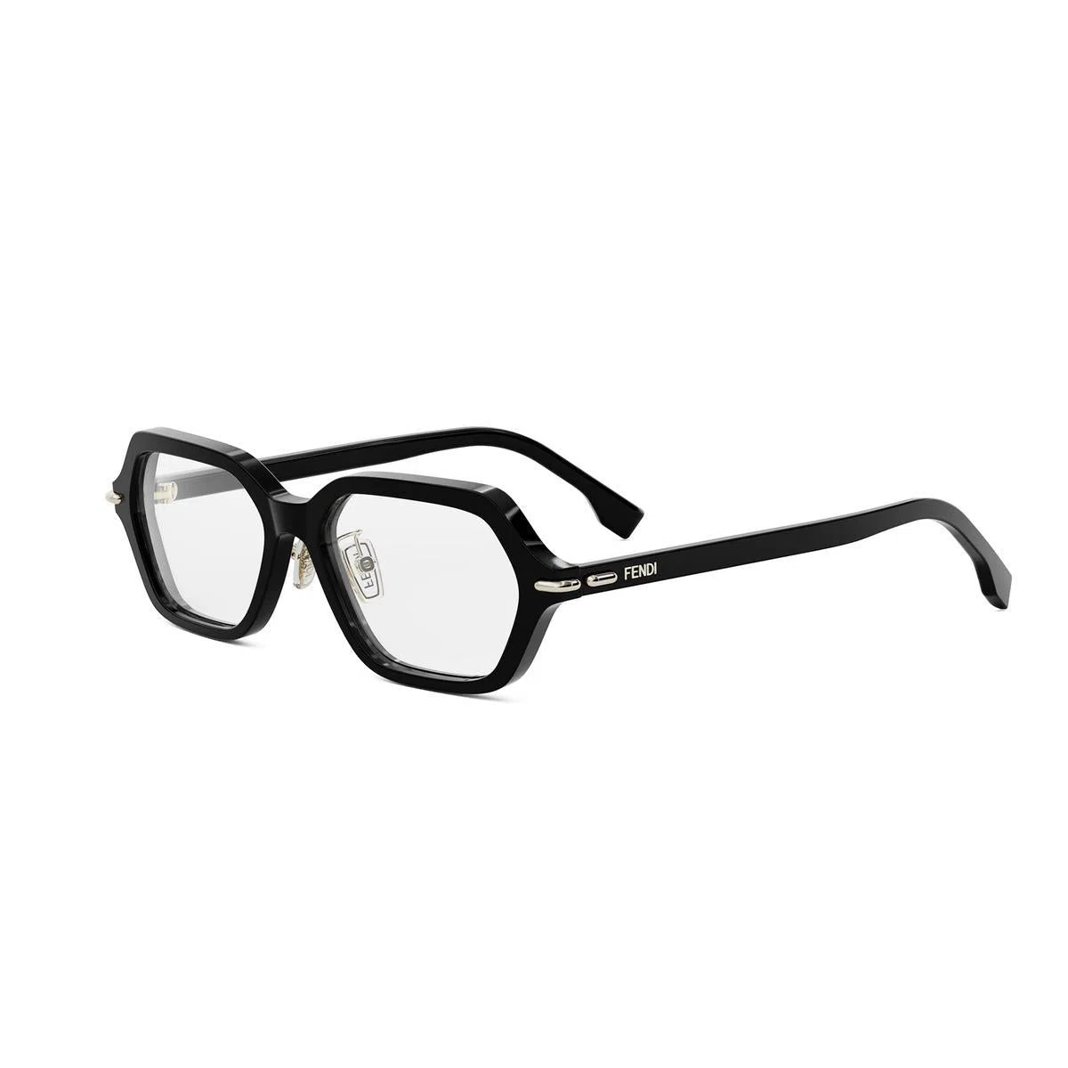 Fendi FE50125F Eyeglasses