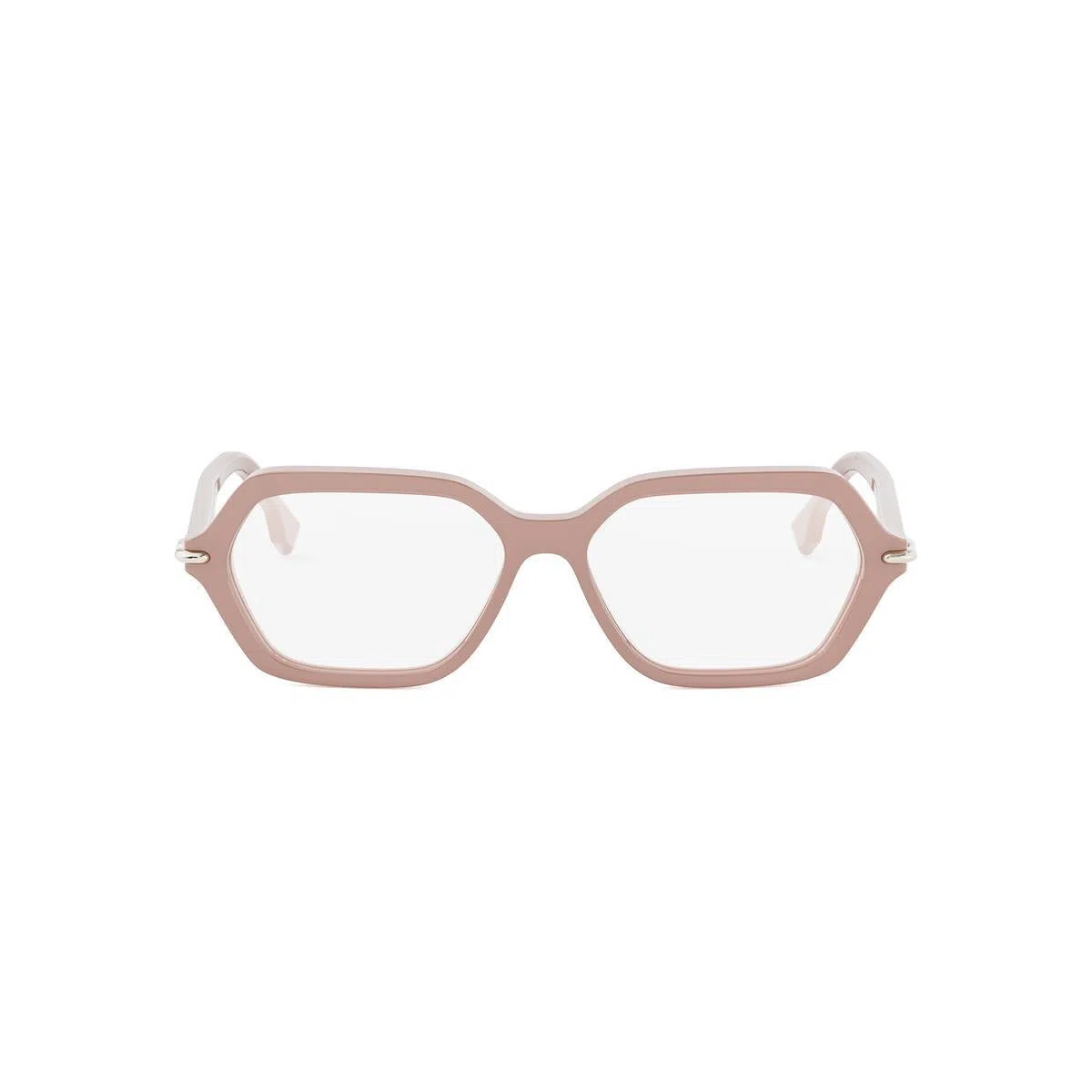 Fendi FE50125I Eyeglasses - view 6