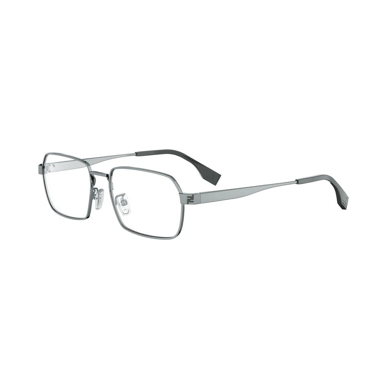 Fendi FE50128U Eyeglasses