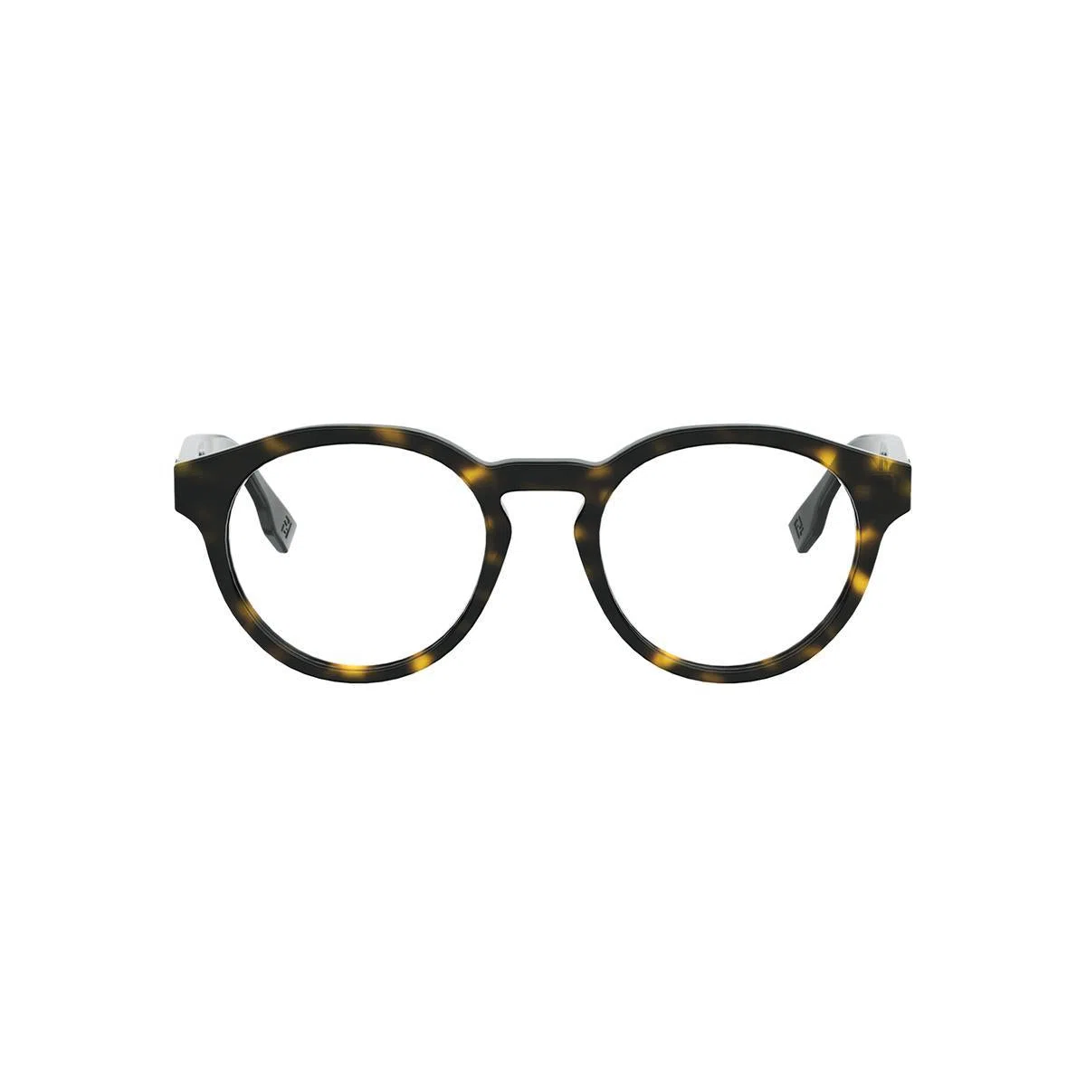 Fendi FE50130I Eyeglasses - view 4