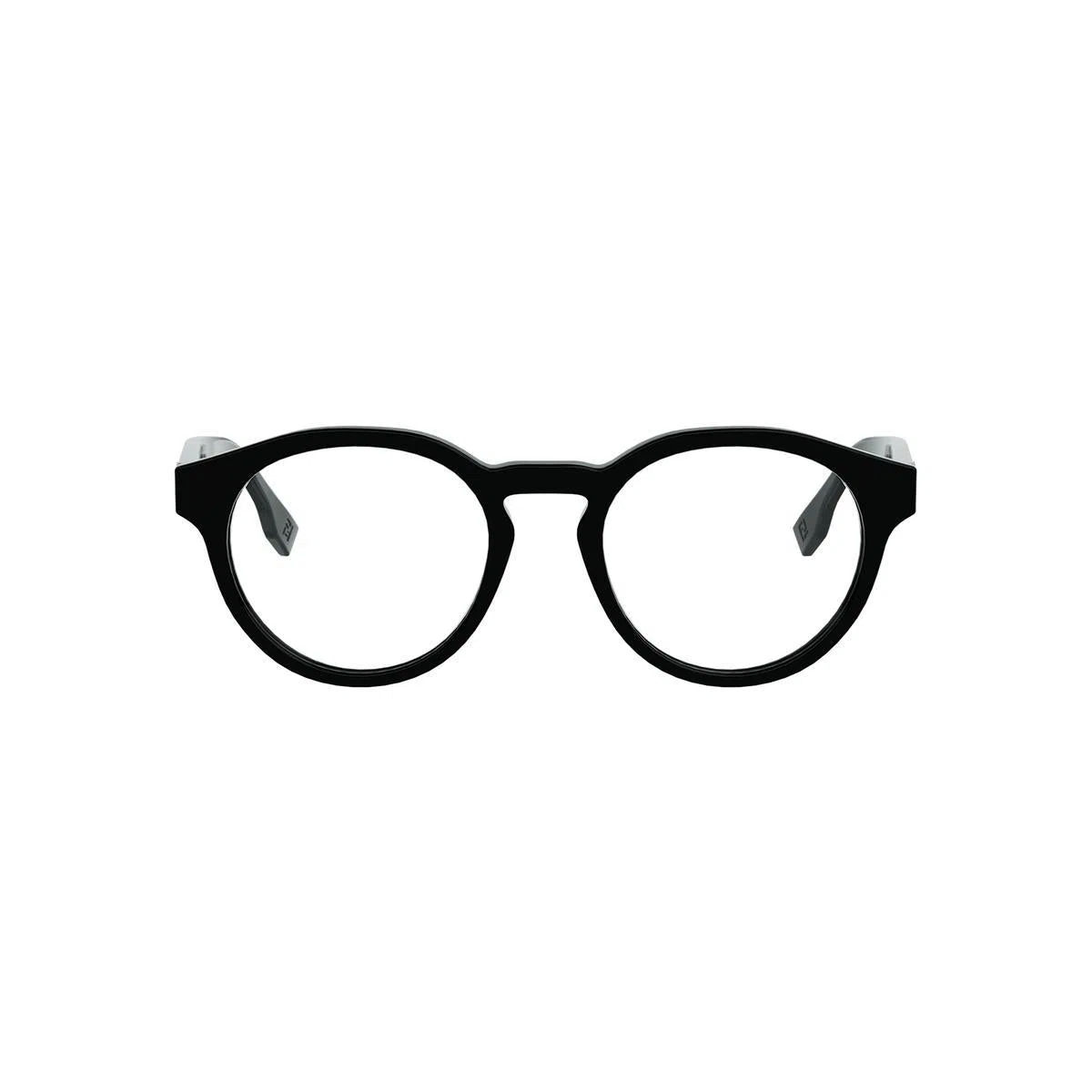 Fendi FE50130I Eyeglasses - view 6