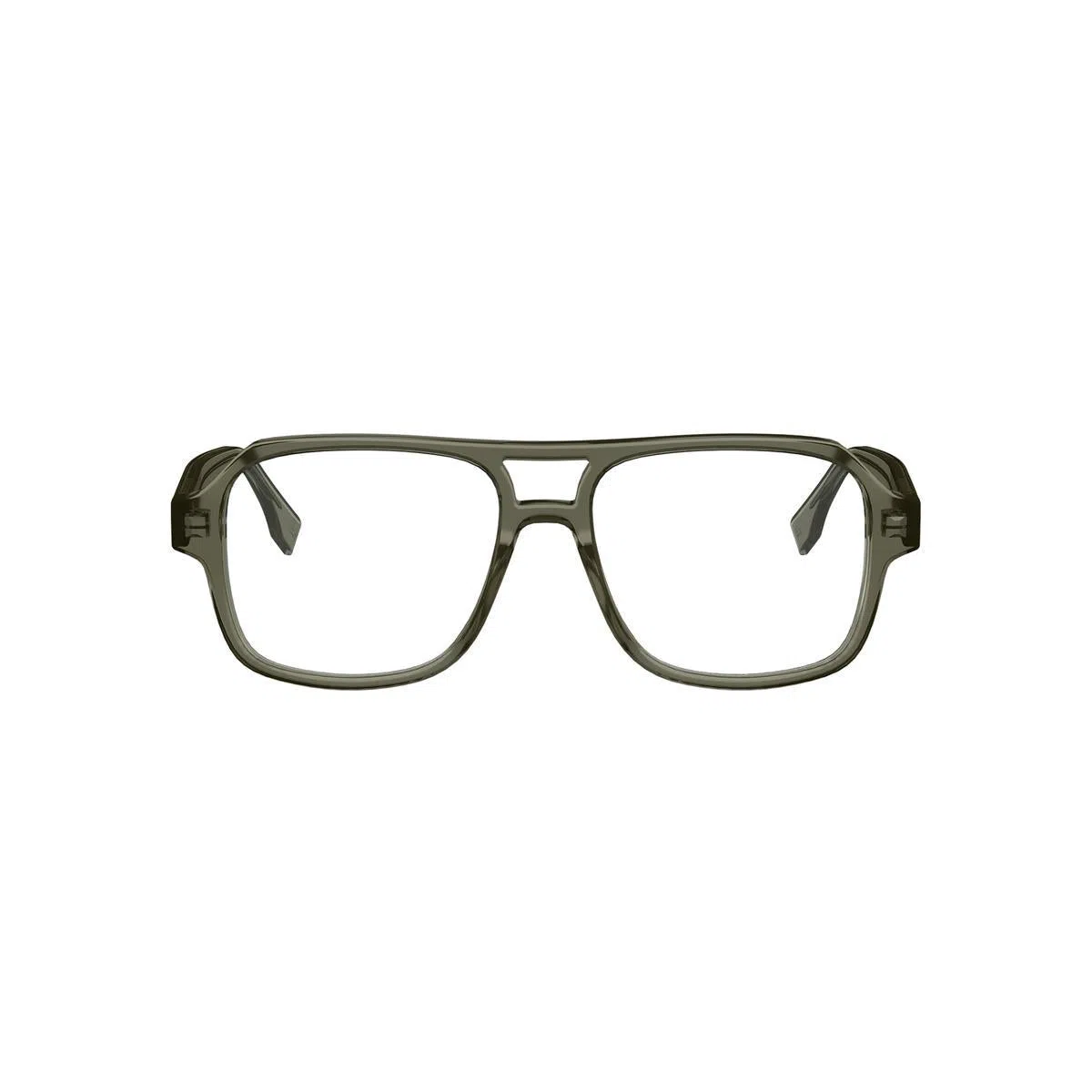 Fendi FE50131I Eyeglasses - view 6