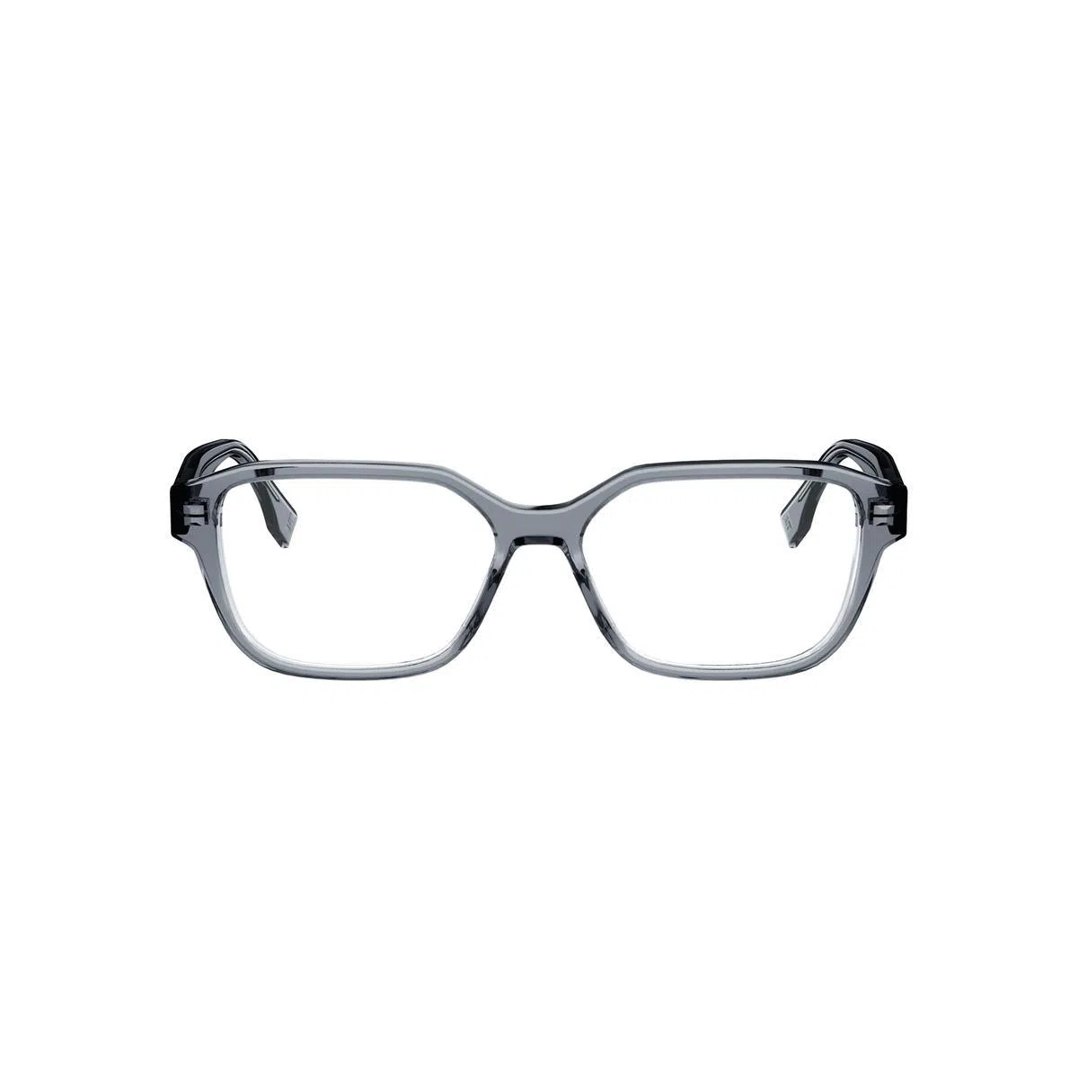 Fendi FE50132I Eyeglasses - view 2