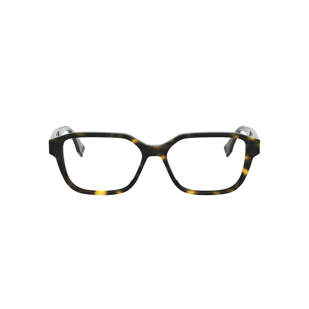 Fendi FE50132I Eyeglasses - view 4