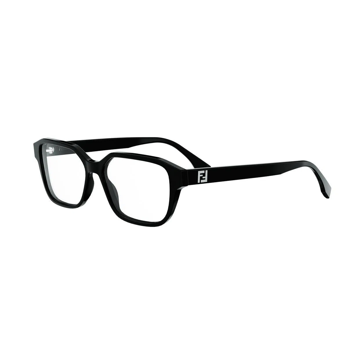 Fendi FE50132I Eyeglasses - view 5