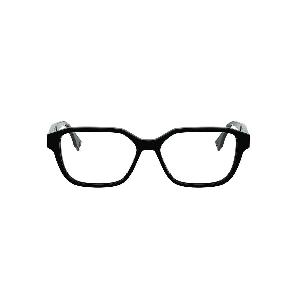 Fendi FE50132I Eyeglasses - view 6