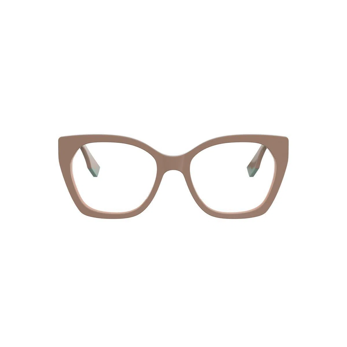 Fendi FE50136I Eyeglasses - view 6