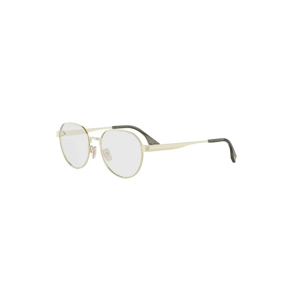 Fendi FE50137U Sunglasses