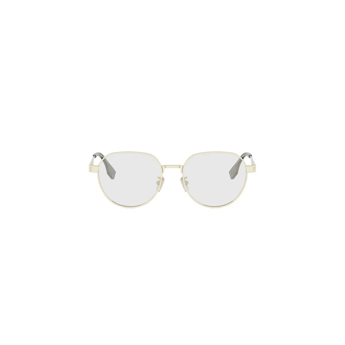 Fendi FE50137U Sunglasses - view 2