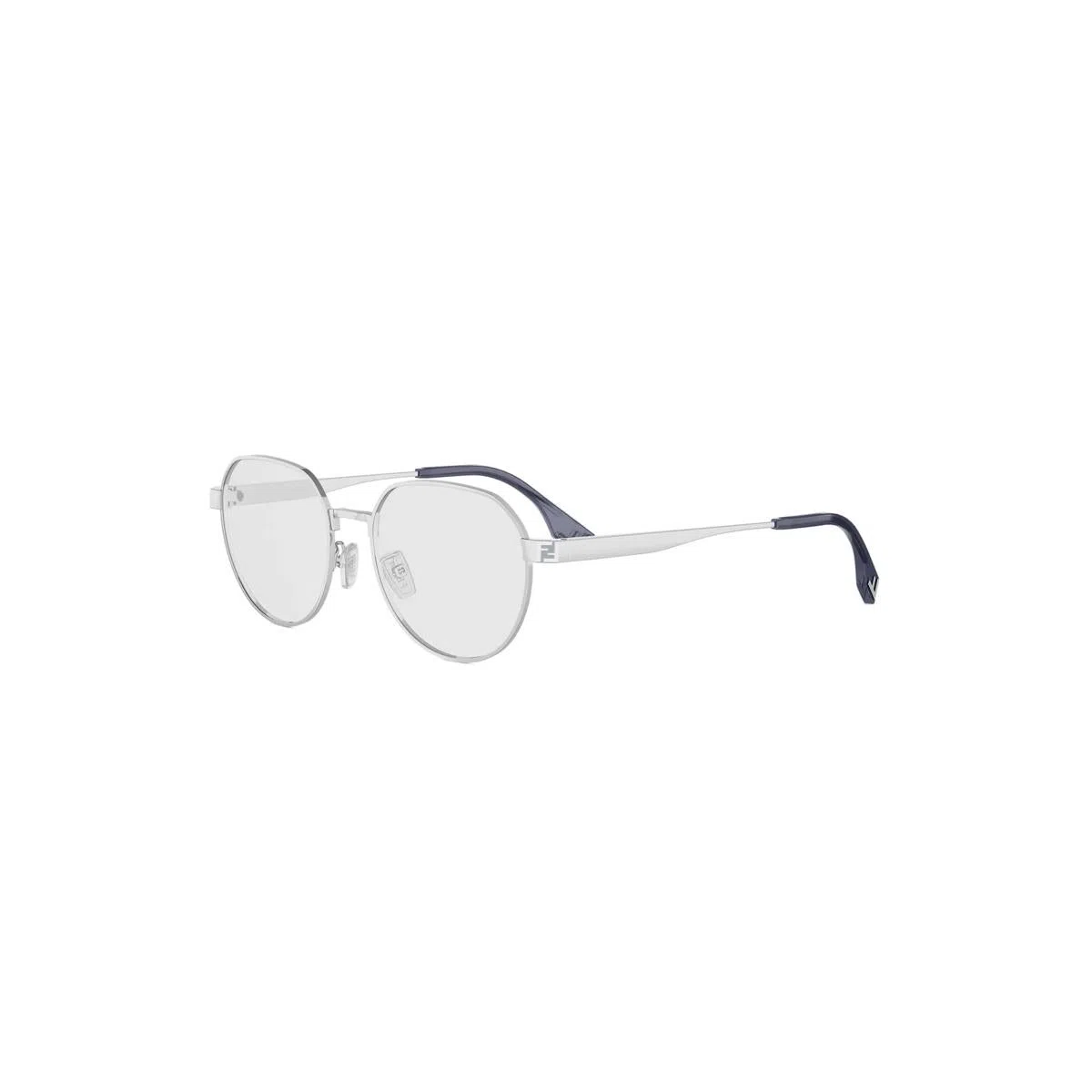 Fendi FE50137U Sunglasses - view 3