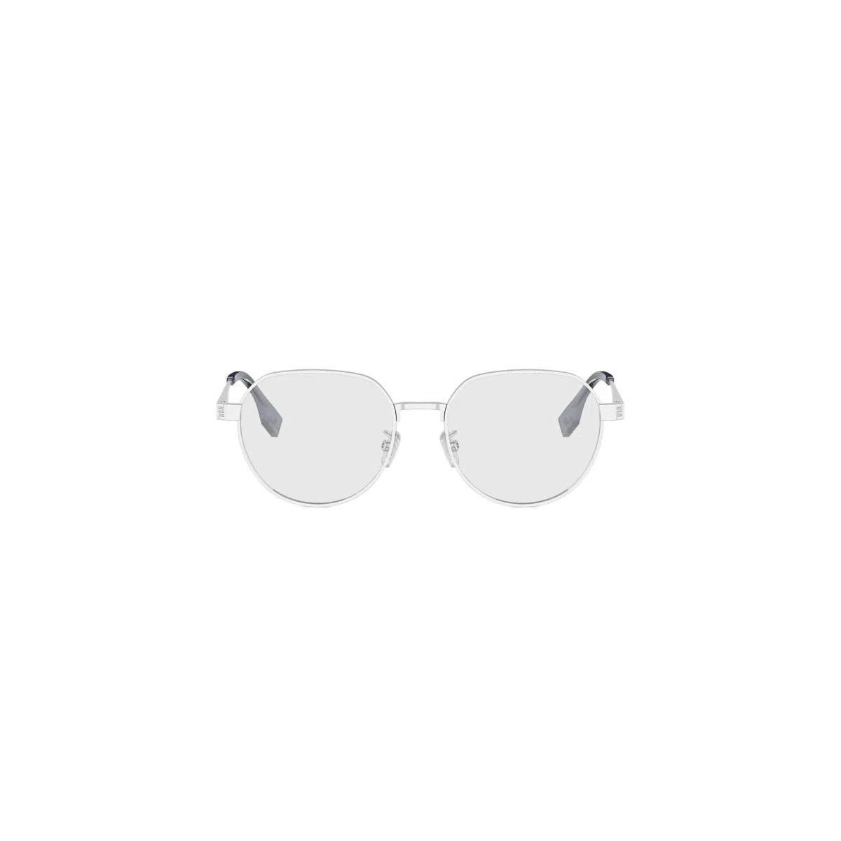 Fendi FE50137U Sunglasses - view 4