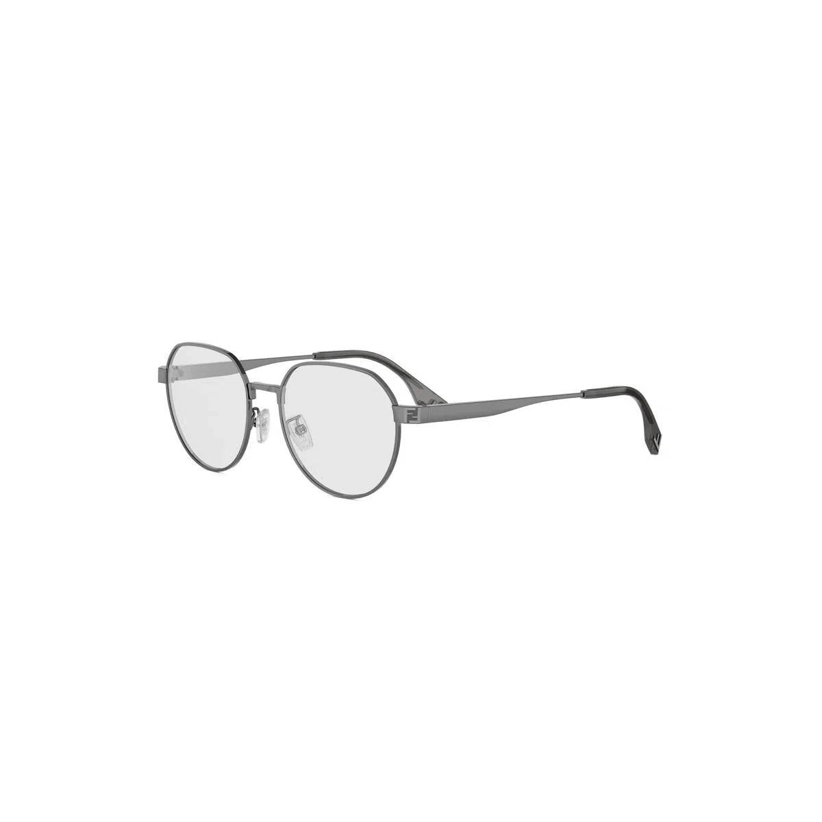 Fendi FE50137U Sunglasses - view 5