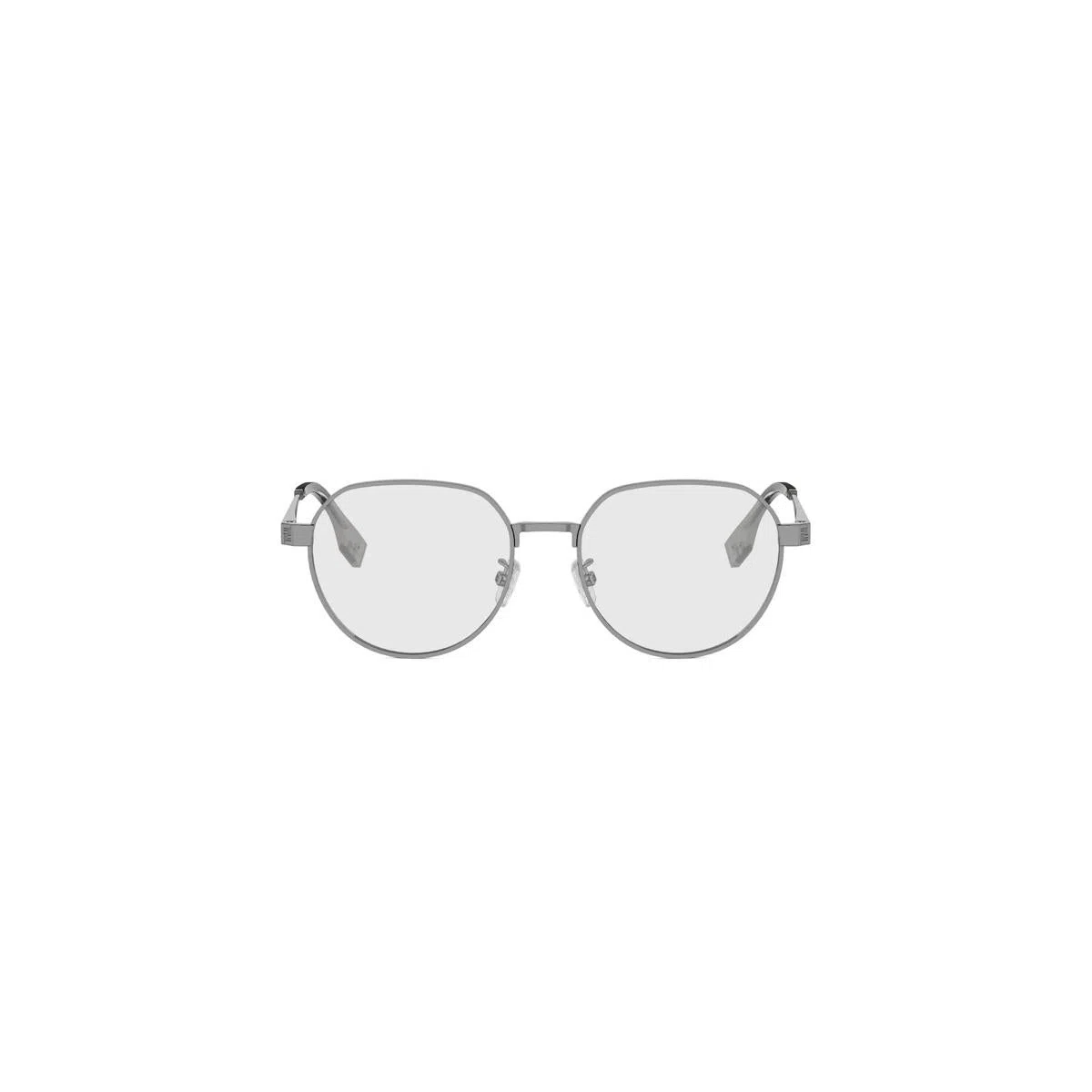 Fendi FE50137U Sunglasses - view 6