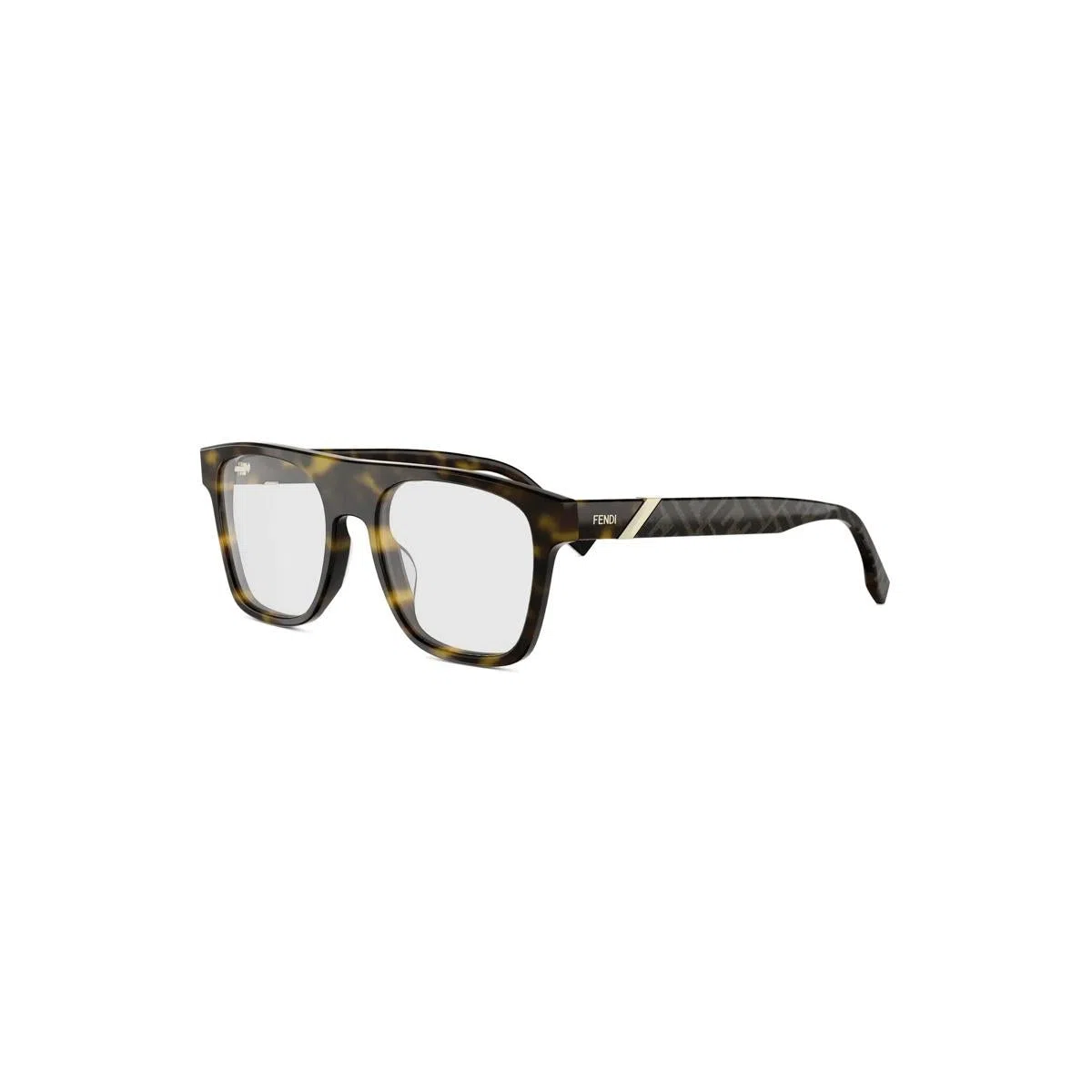 Fendi FE50138I Sunglasses