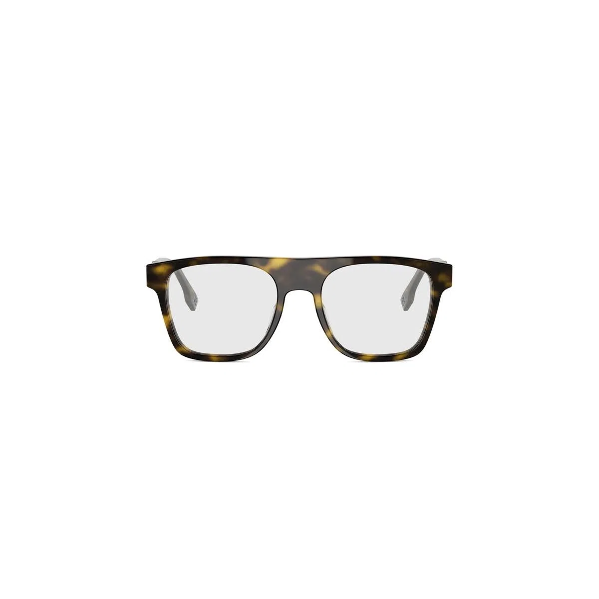 Fendi FE50138I Sunglasses - view 2