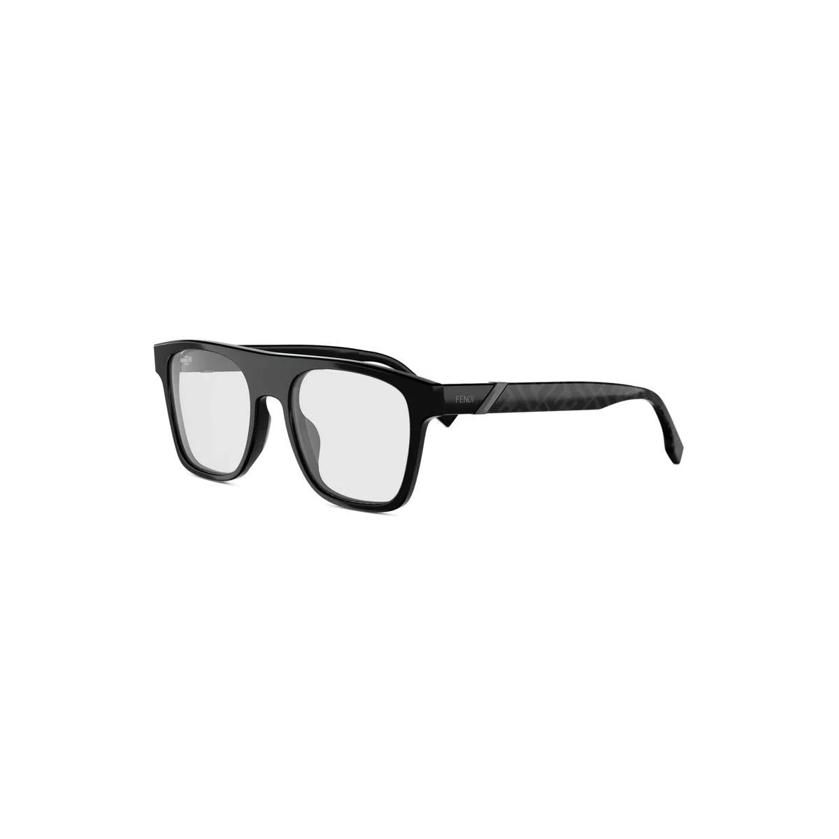 Fendi FE50138I Sunglasses - view 3