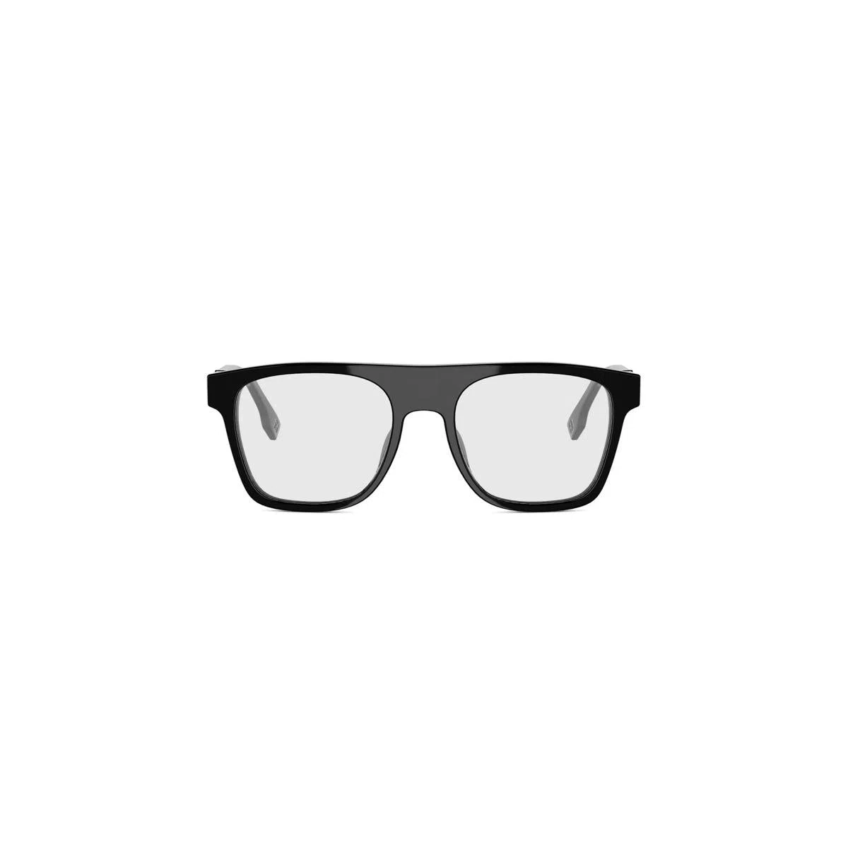 Fendi FE50138I Sunglasses - view 4