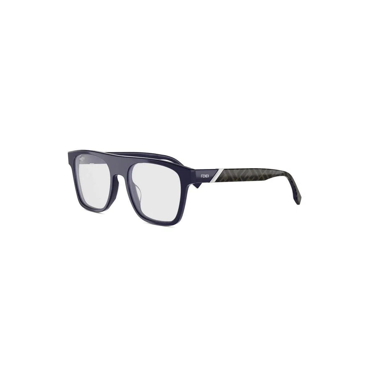 Fendi FE50138I Sunglasses - view 5