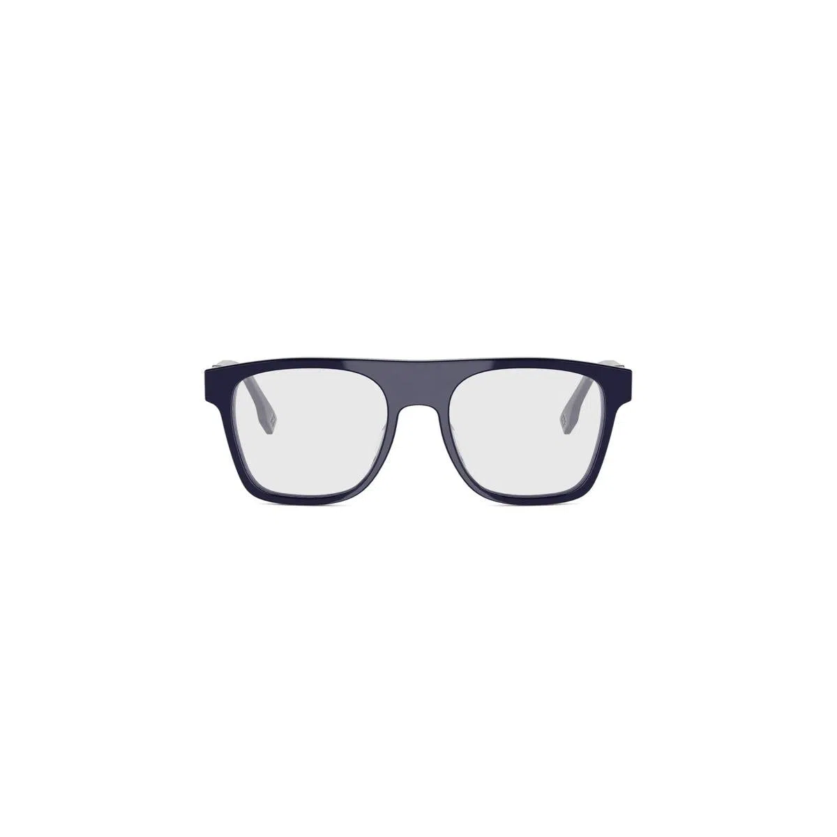 Fendi FE50138I Sunglasses - view 6