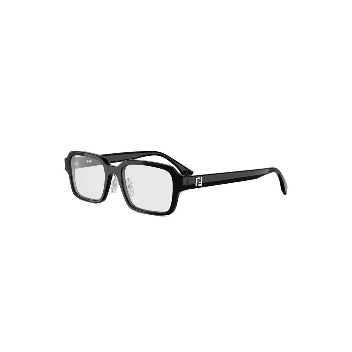 Fendi FE50139F Sunglasses