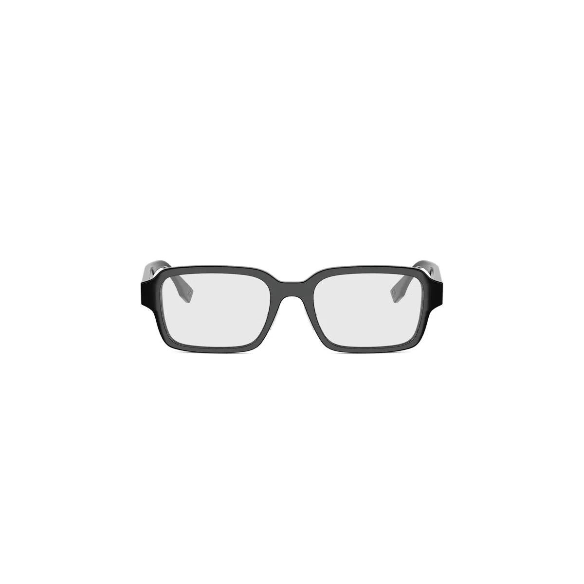 Fendi FE50139F Sunglasses - view 2