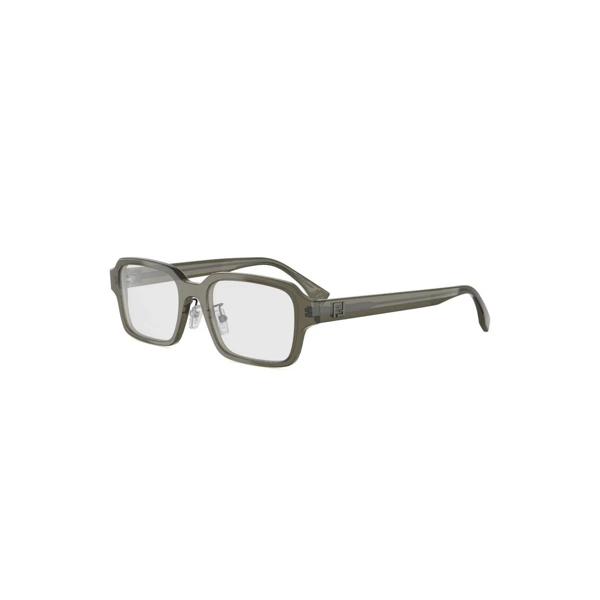 Fendi FE50139F Sunglasses - view 3