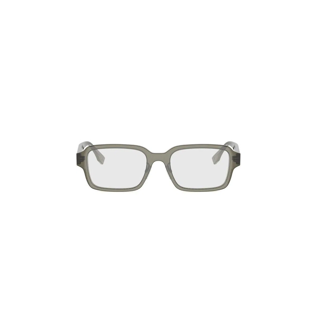 Fendi FE50139F Sunglasses - view 4