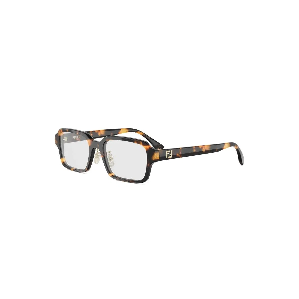 Fendi FE50139F Sunglasses - view 5