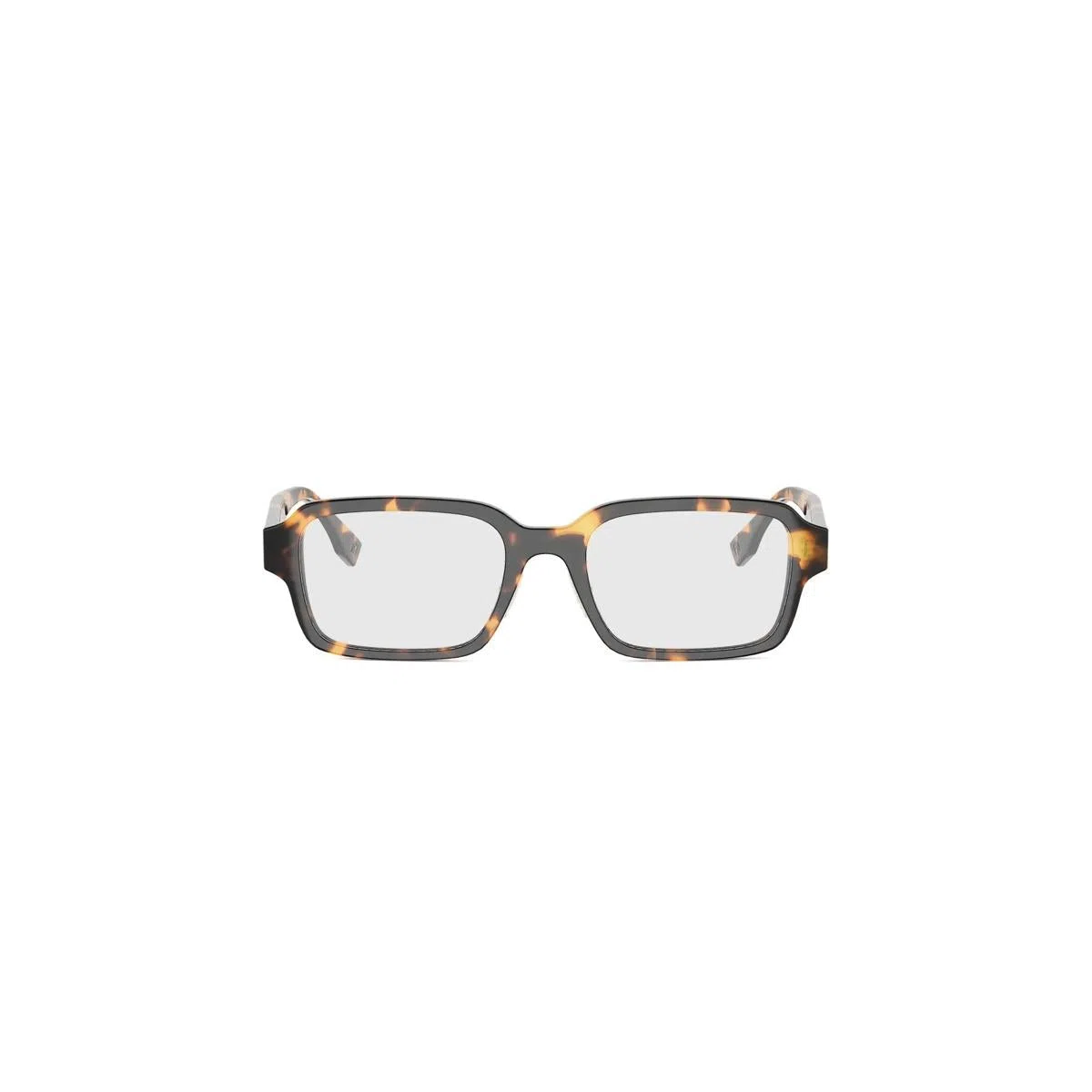 Fendi FE50139F Sunglasses - view 6