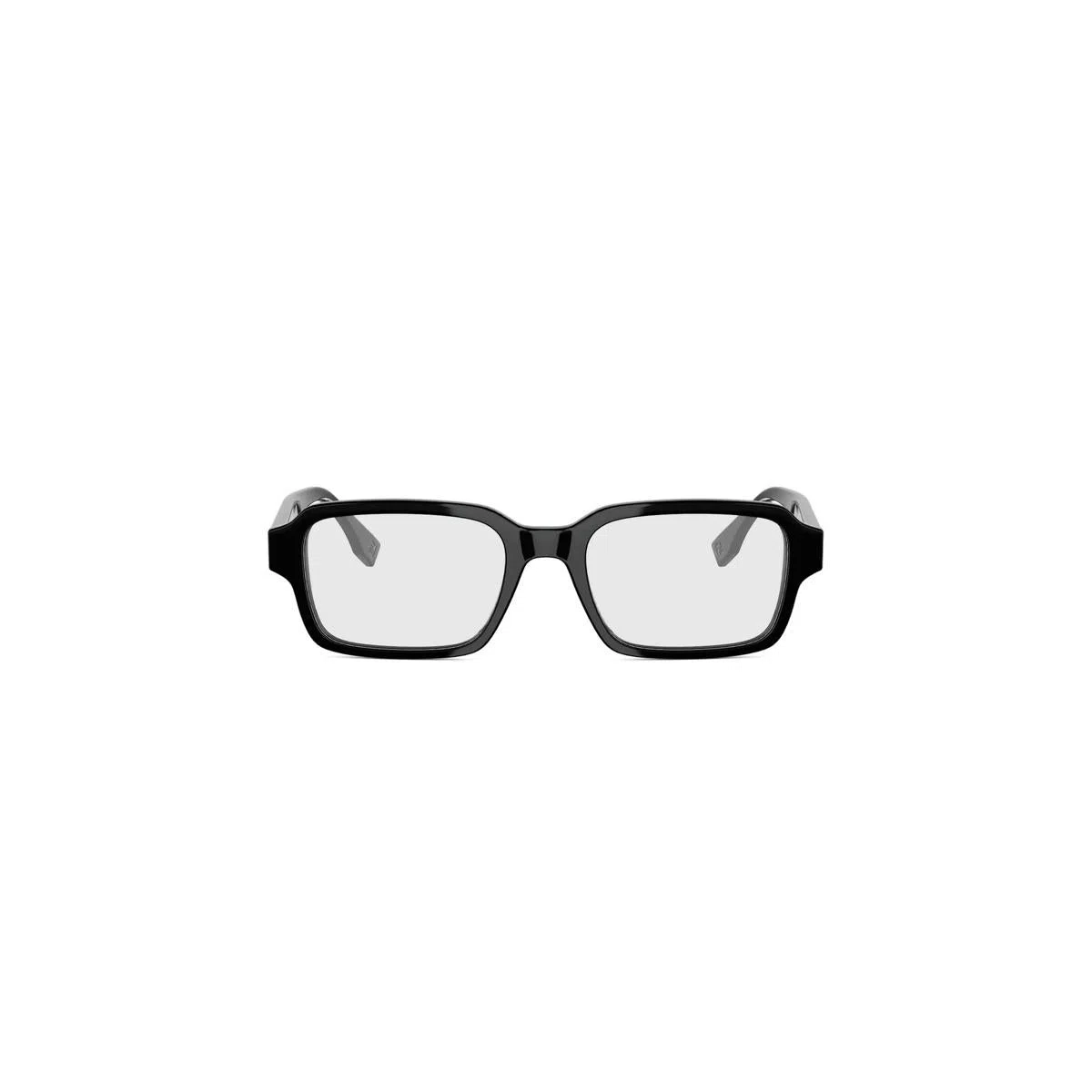 Fendi FE50139I Sunglasses - view 2