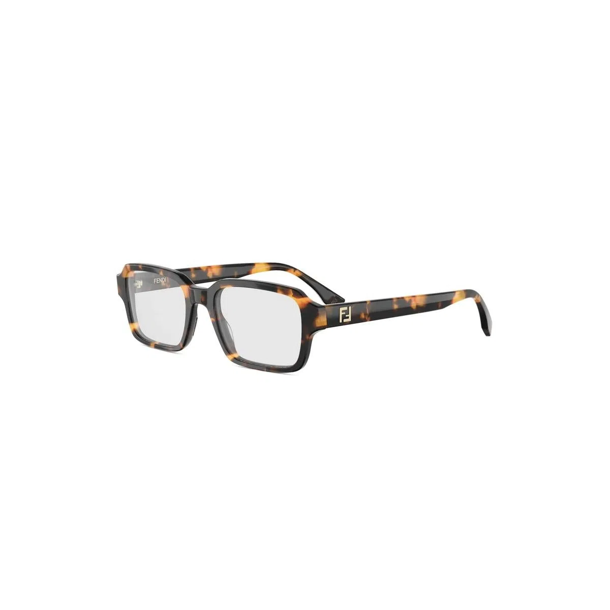 Fendi FE50139I Sunglasses - view 3