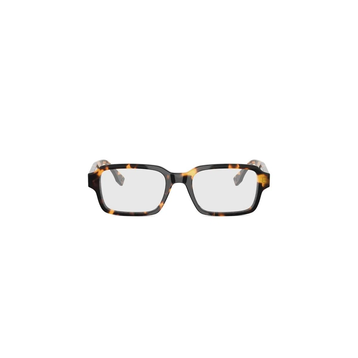 Fendi FE50139I Sunglasses - view 4