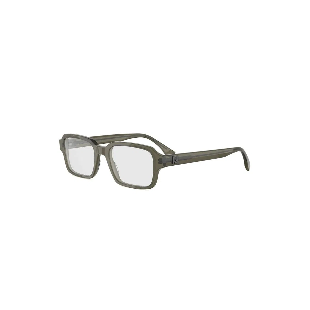 Fendi FE50139I Sunglasses - view 5