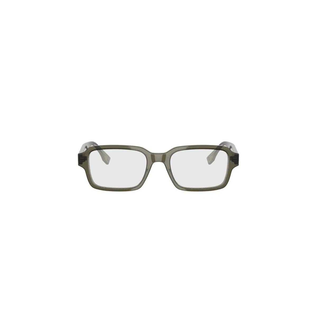 Fendi FE50139I Sunglasses - view 6