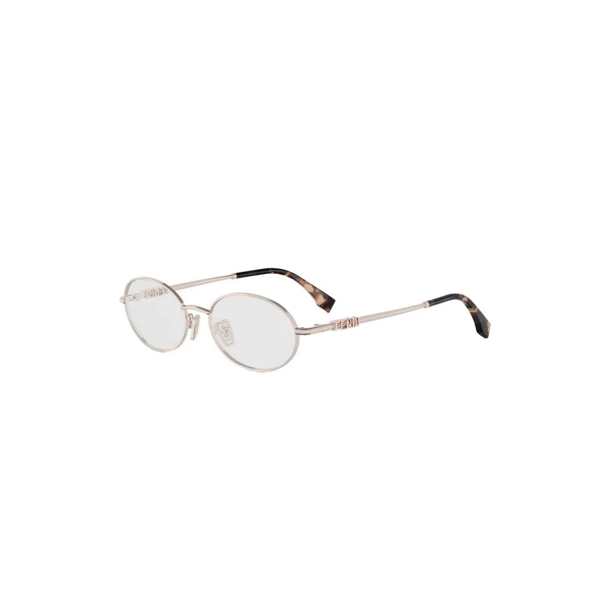 Fendi FE50140U Sunglasses