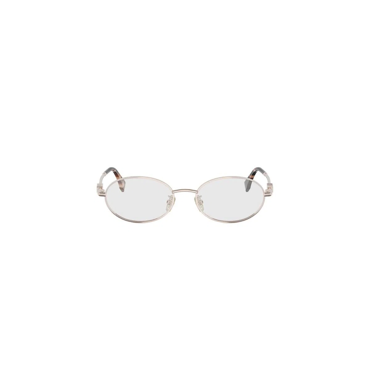 Fendi FE50140U Sunglasses - view 2