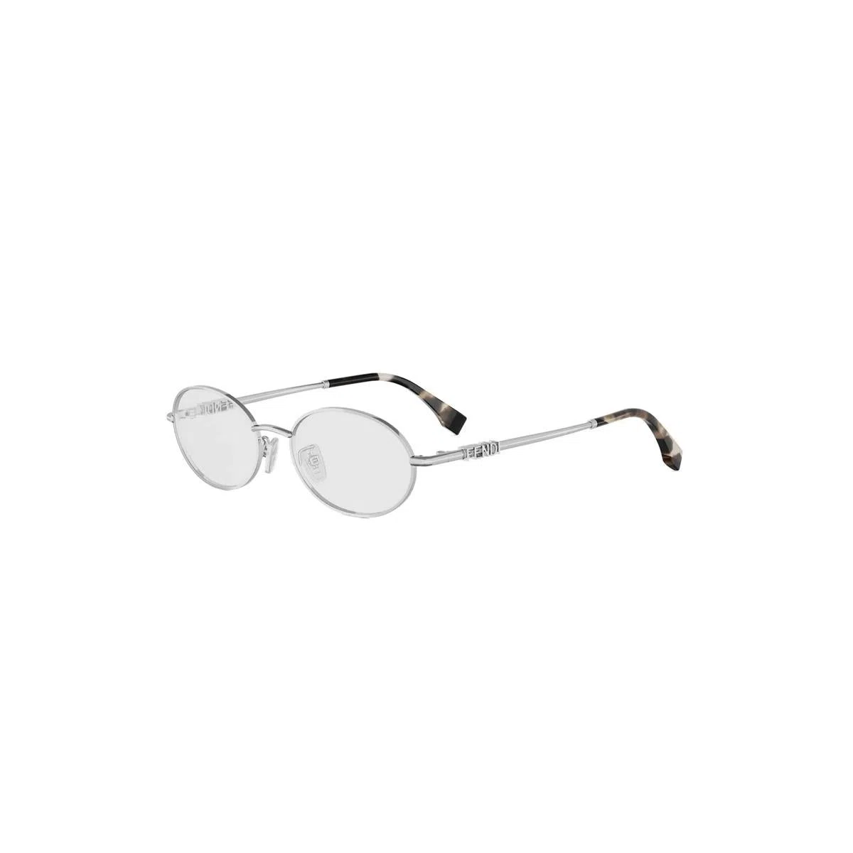 Fendi FE50140U Sunglasses - view 3