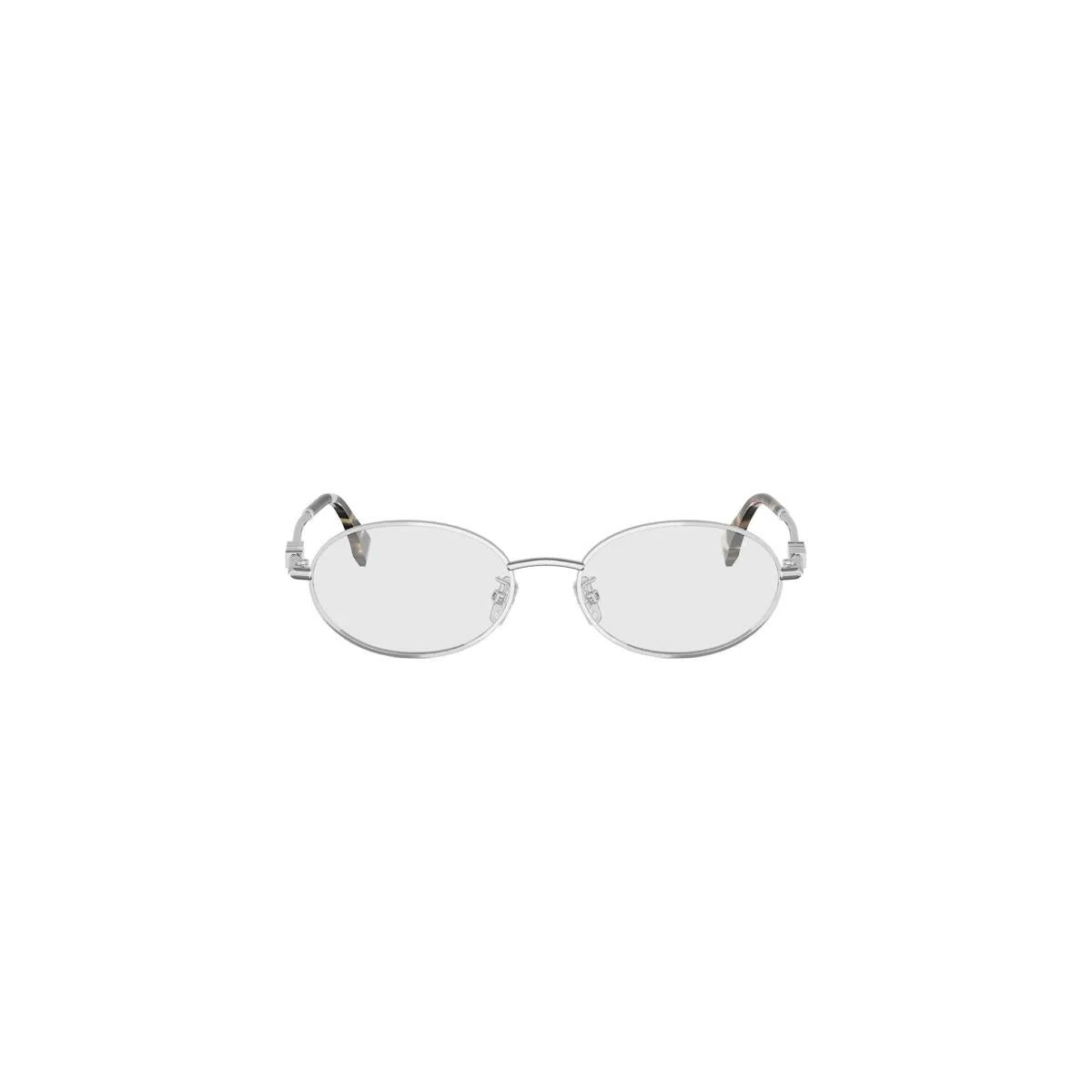 Fendi FE50140U Sunglasses - view 4