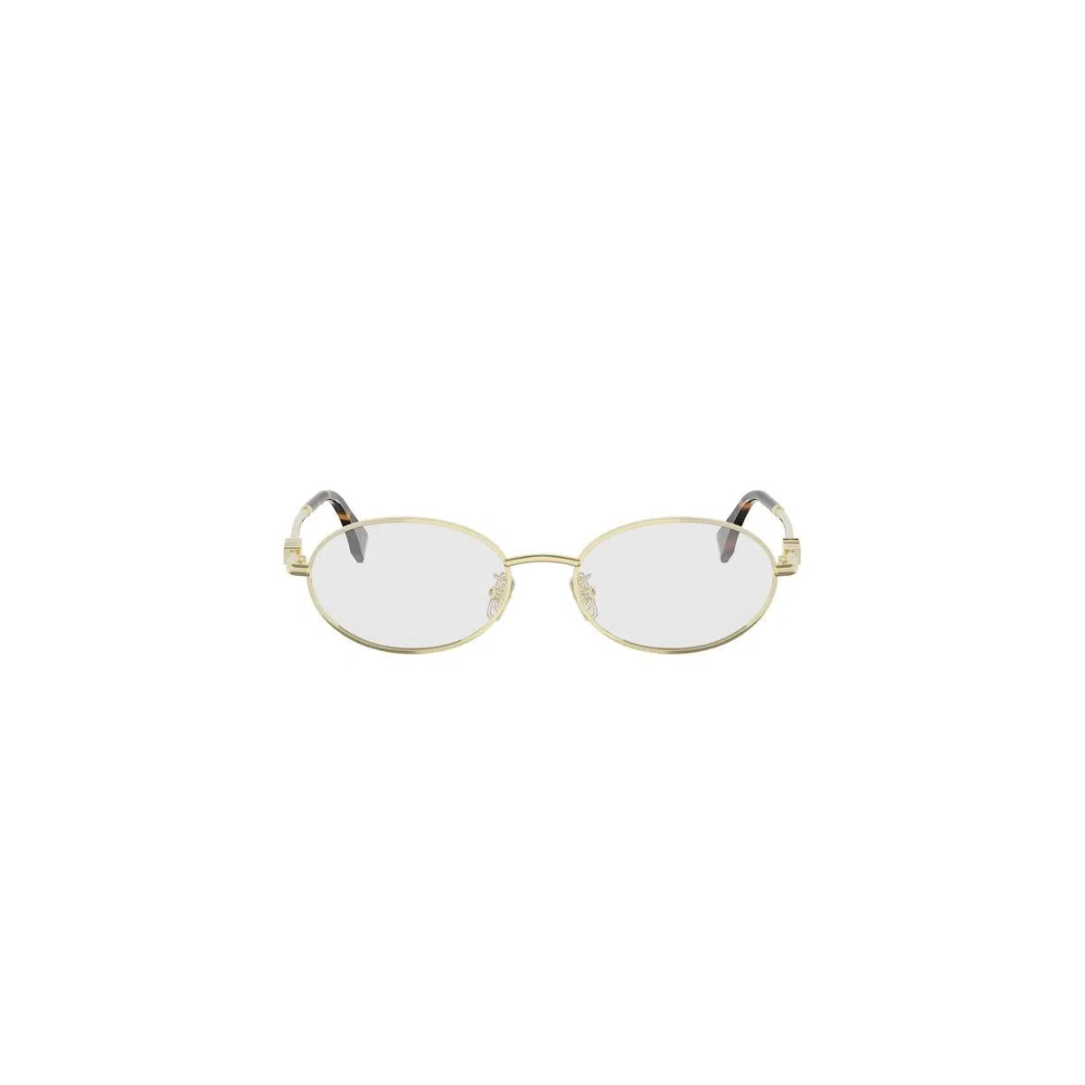 Fendi FE50140U Sunglasses - view 6