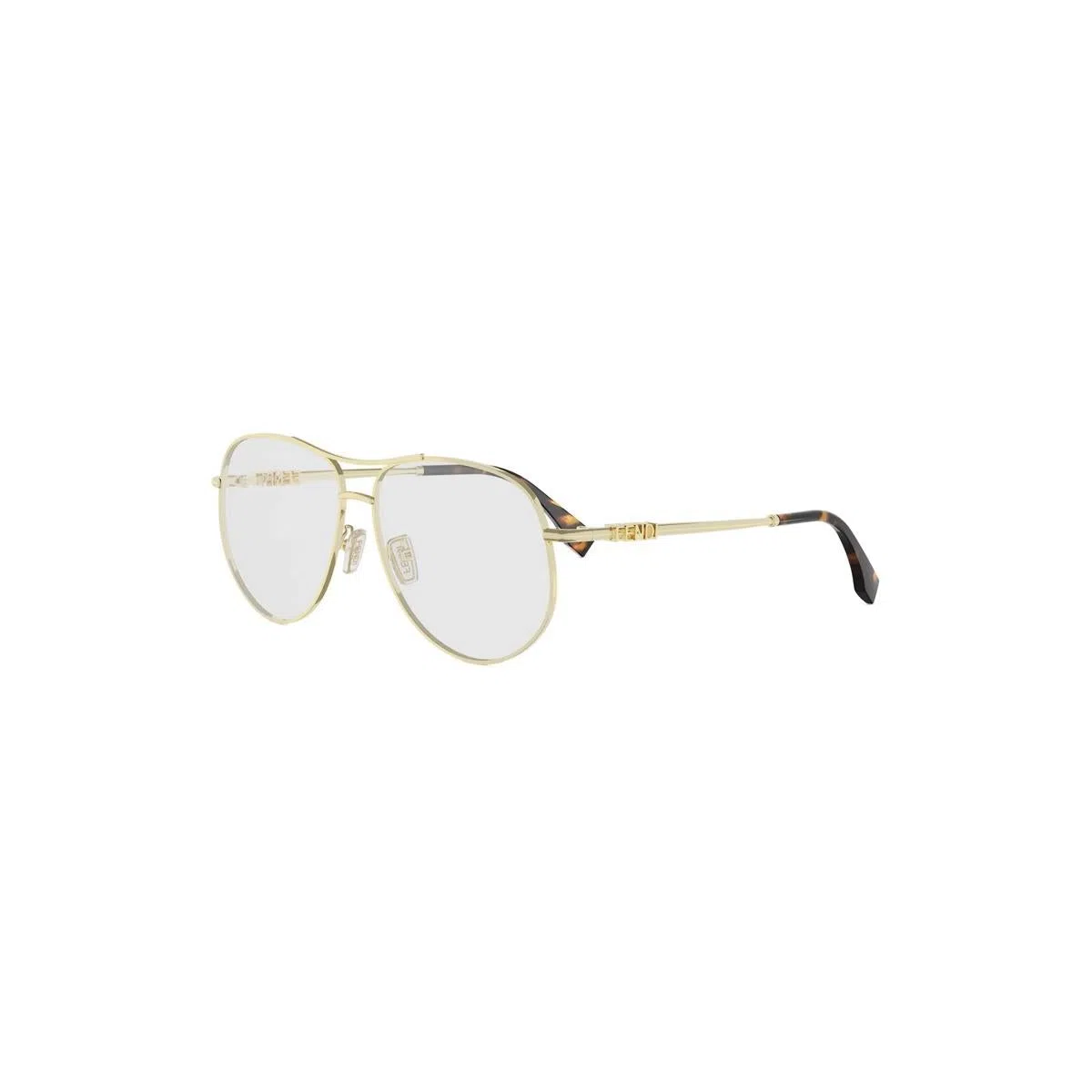 Fendi FE50142U Sunglasses