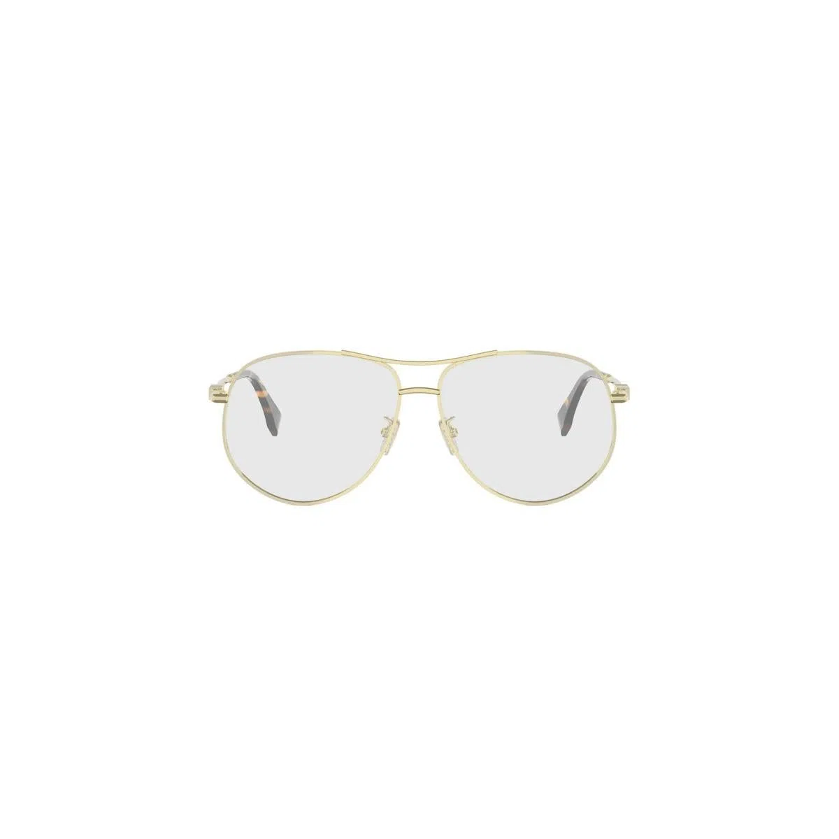 Fendi FE50142U Sunglasses - view 2