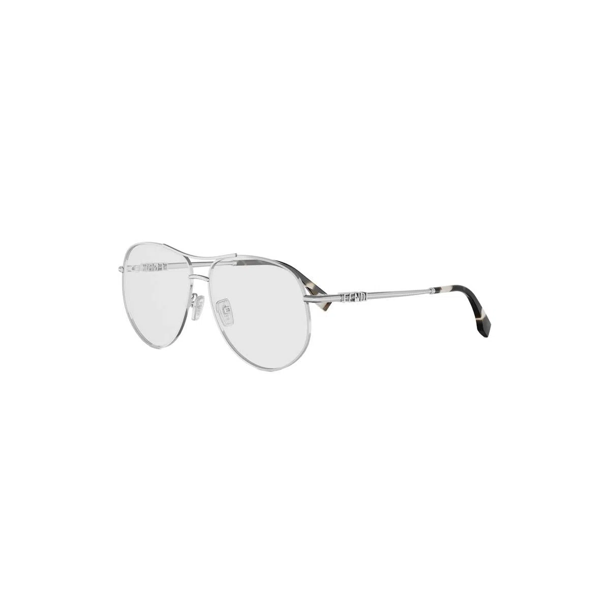 Fendi FE50142U Sunglasses - view 3