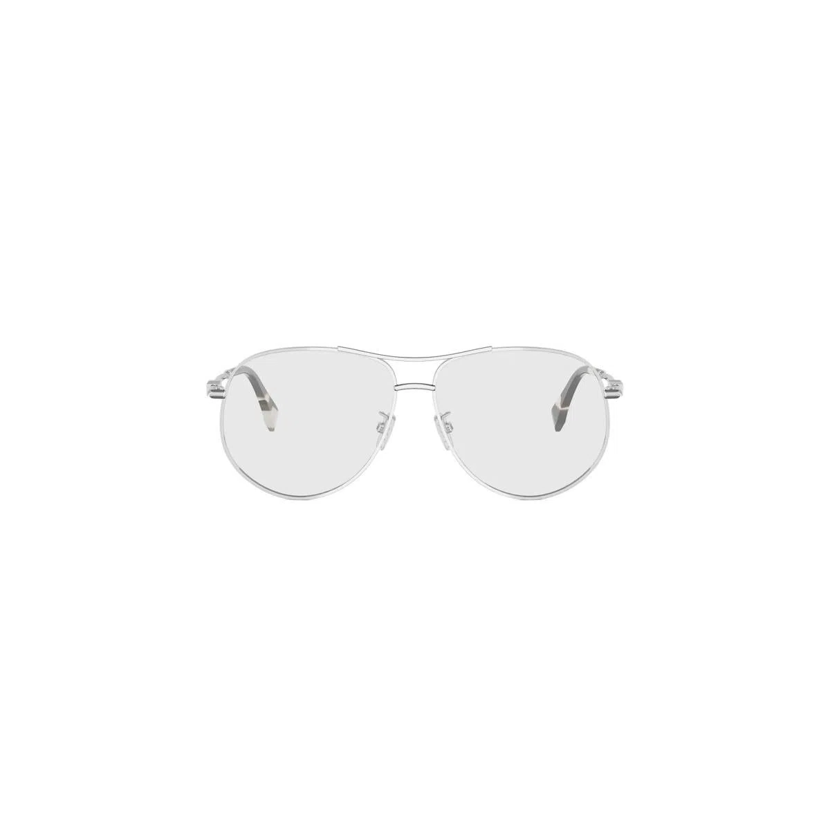 Fendi FE50142U Sunglasses - view 4