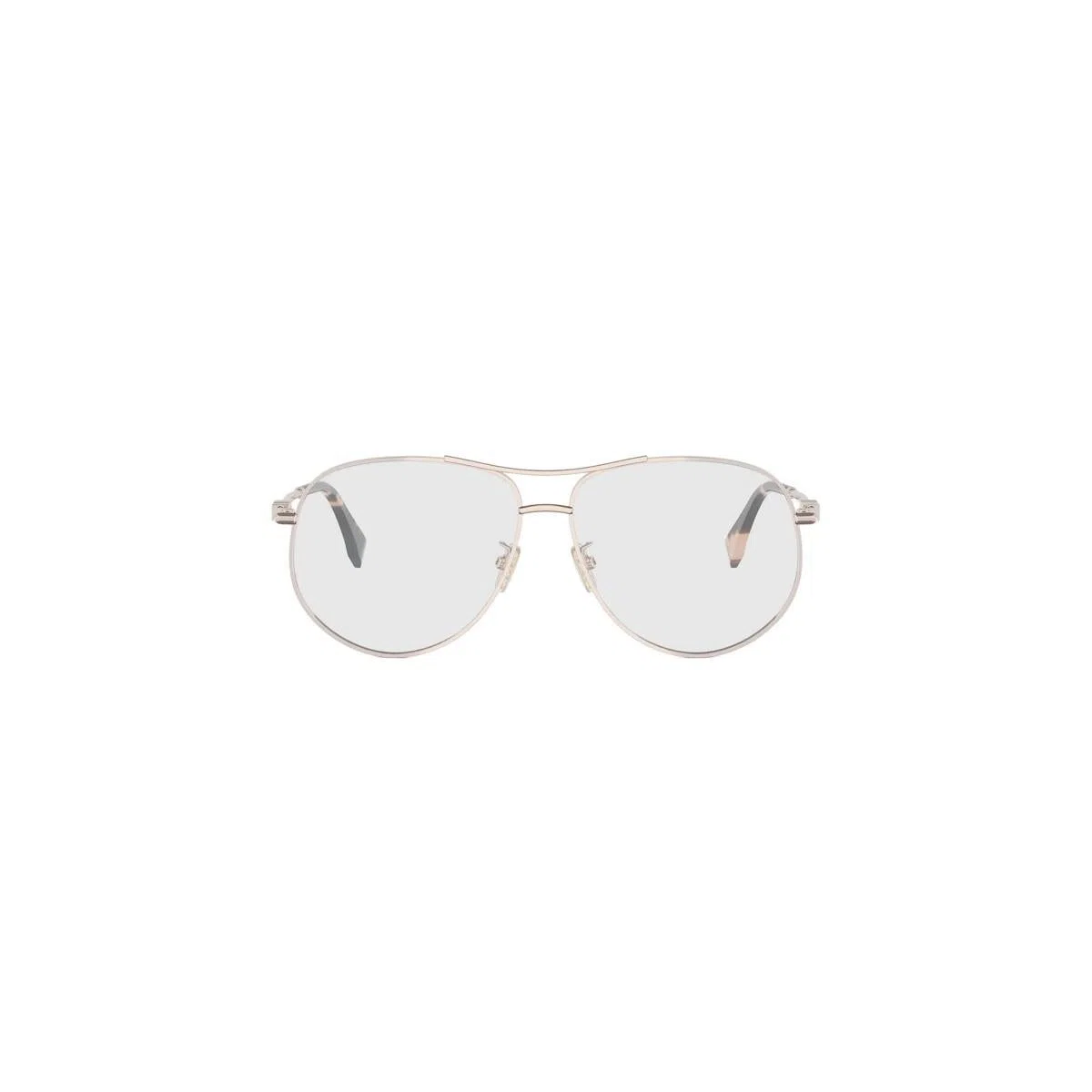 Fendi FE50142U Sunglasses - view 6