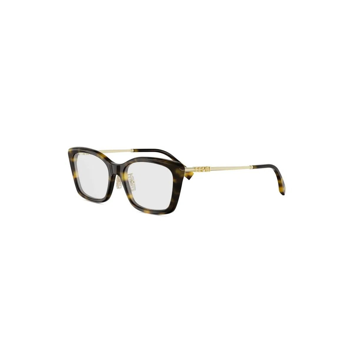 Fendi FE50143F Sunglasses