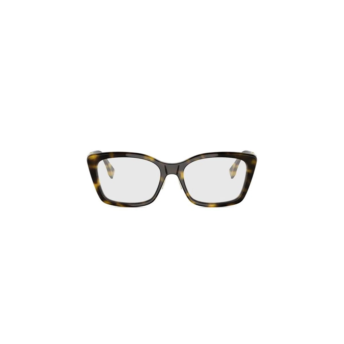 Fendi FE50143F Sunglasses - view 2