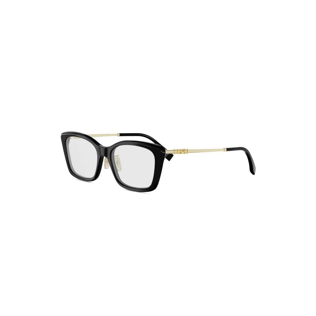 Fendi FE50143F Sunglasses - view 3