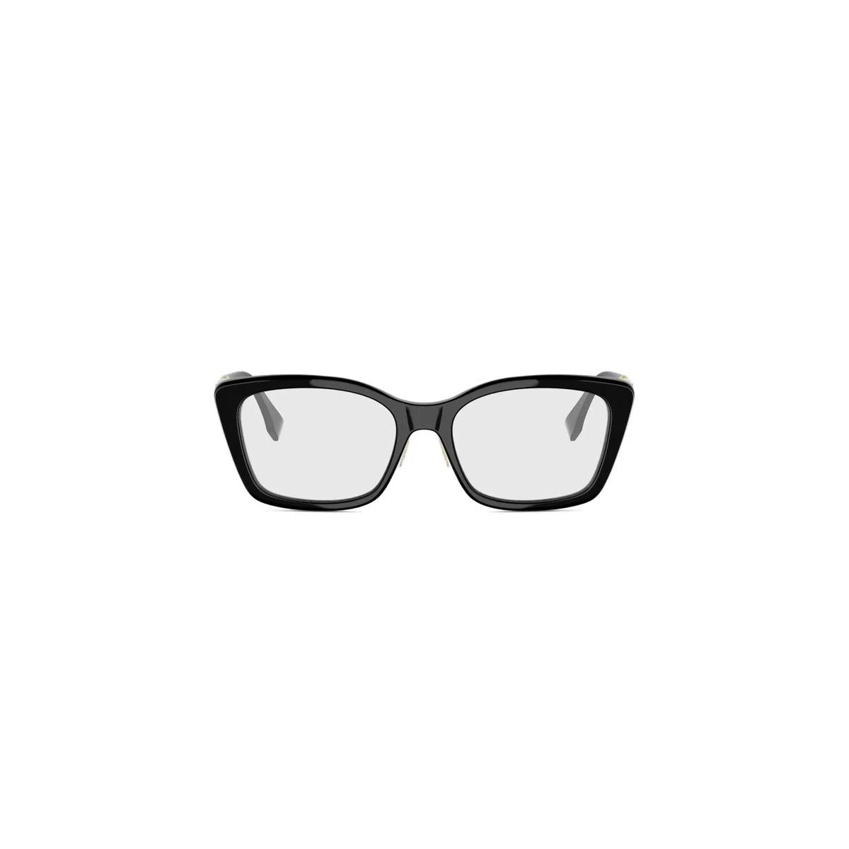 Fendi FE50143F Sunglasses - view 4