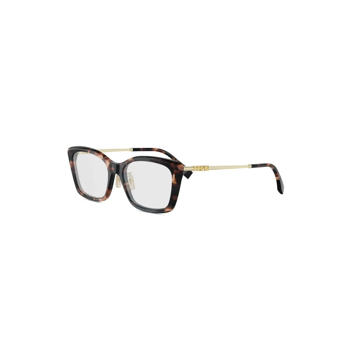 Fendi FE50143F Sunglasses - view 5