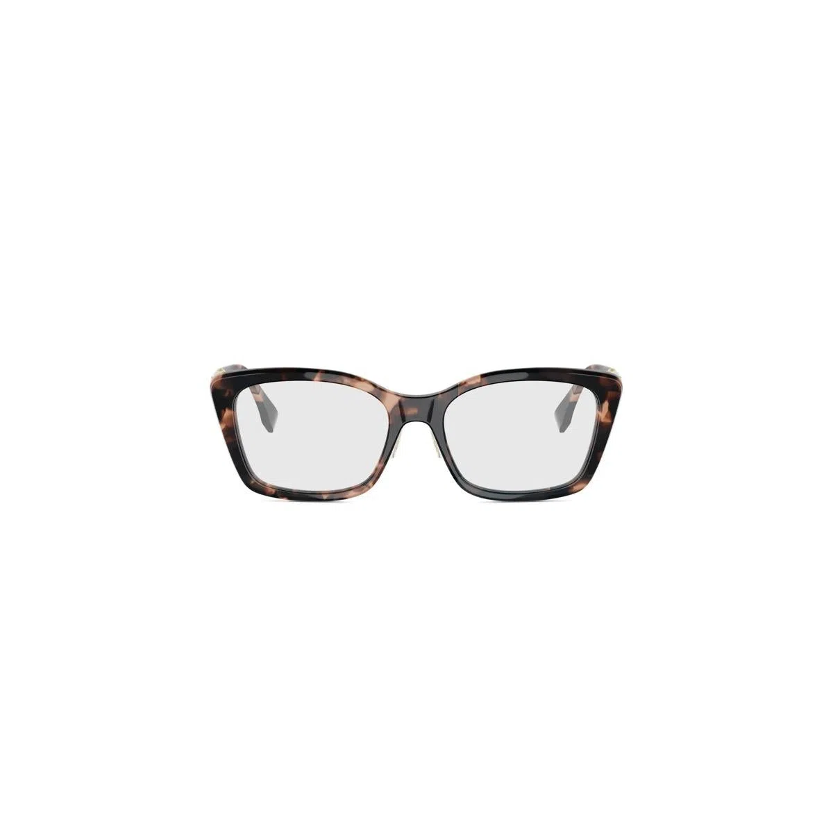 Fendi FE50143F Sunglasses - view 6